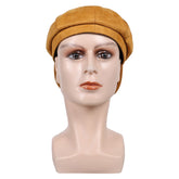 Baby Baskenmütze KPop Demon Hunters Saja Boys Baby Barett Mütze Cosplay Requisite